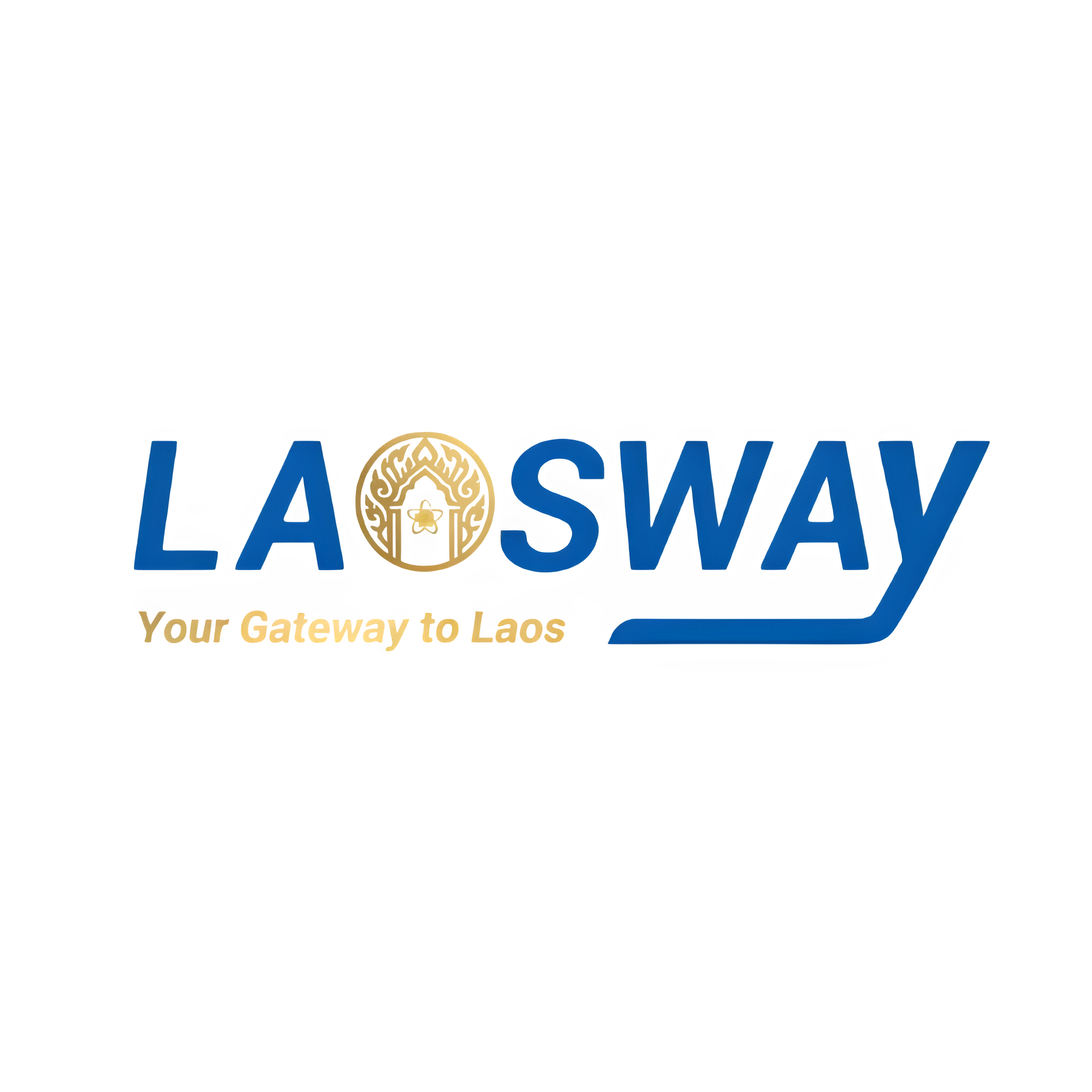 Laosway