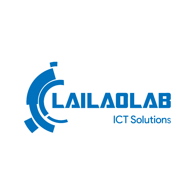 Lailaolab