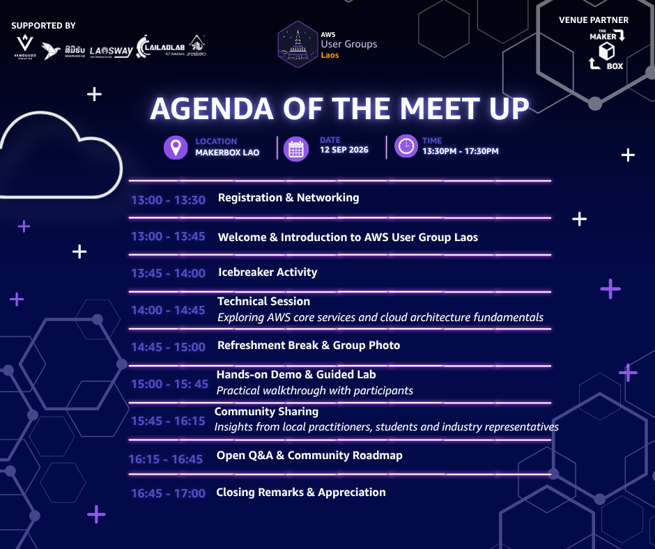 Poster Final Event Agenda .png