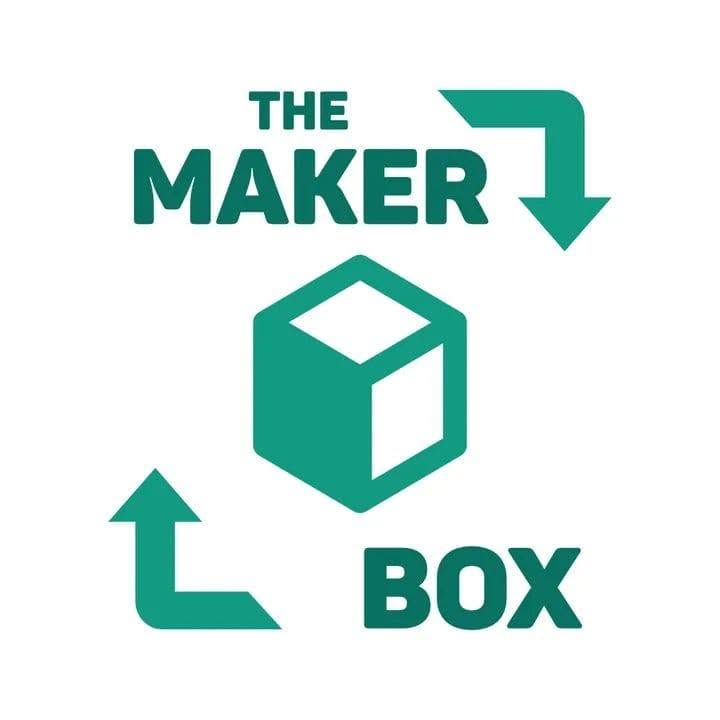 Maker Box Laos